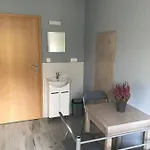 Lawendowy Hostal