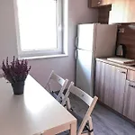 Hostal Lawendowy Breslavia