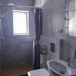 Hostal Lawendowy *