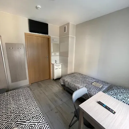 Lawendowy فروتسواف