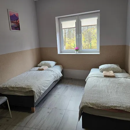 Lawendowy * فروتسواف