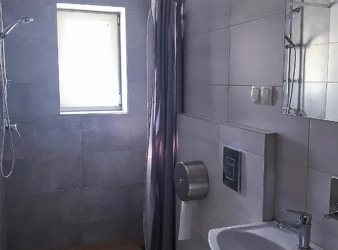 ホステル Lawendowy *